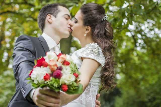 Brasileira na Alemanha