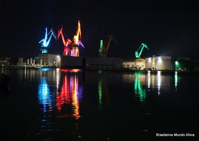 Pula Croacia Pula Croacia