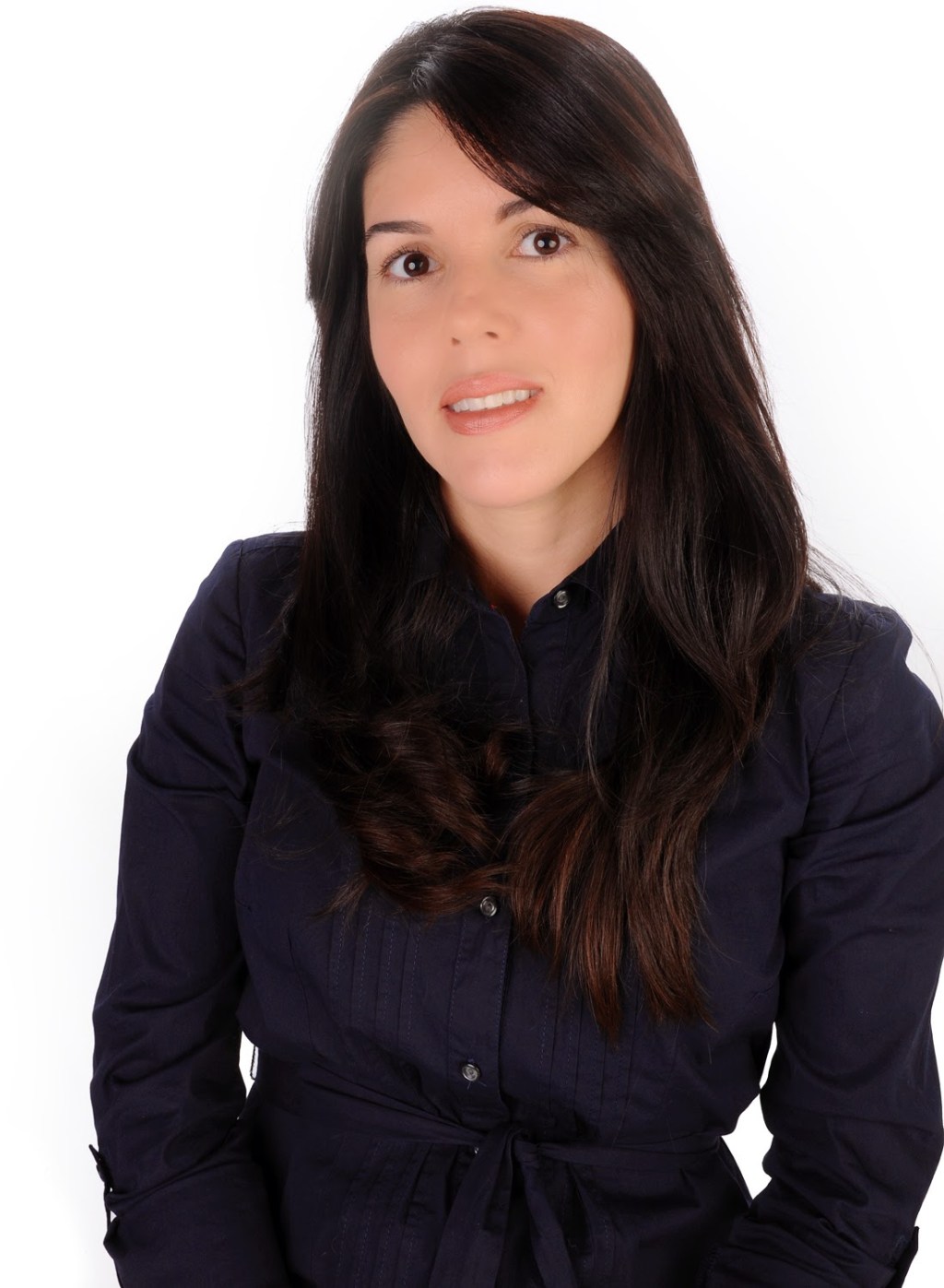 Advogando nos EUA – Cintia&nbsp;Moneró