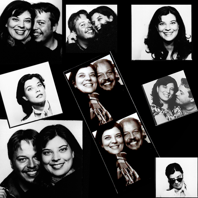 Lomografia: o jeito desacelerado de&nbsp;fotografar…