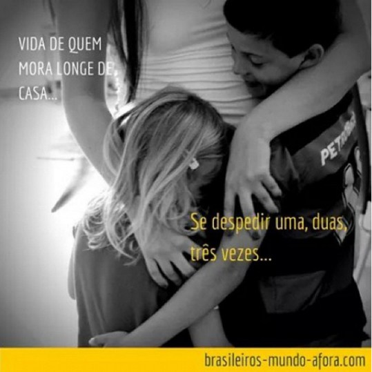 Vollbildaufzeichnung 26.01.2016 083806