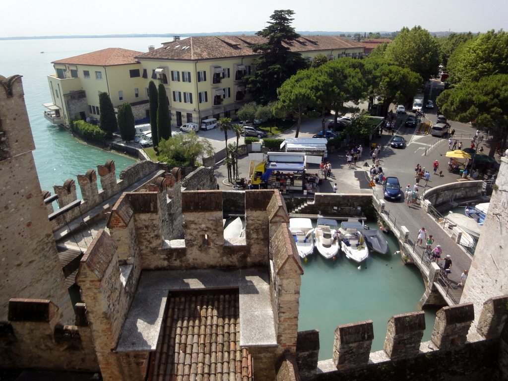 Blogs de viagem – ótimas dicas!!!