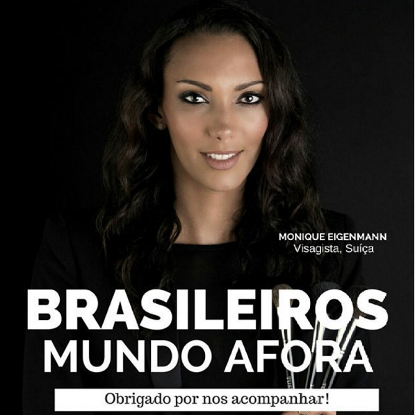 Vollbildaufzeichnung 26.01.2016 082811