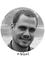 Colaboradores da edição&nbsp;atual