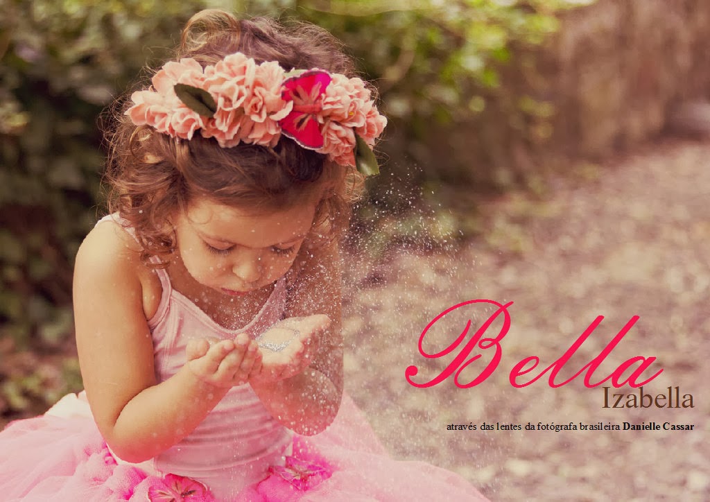 Fotografando em Malta – Danielle&nbsp;Cassar