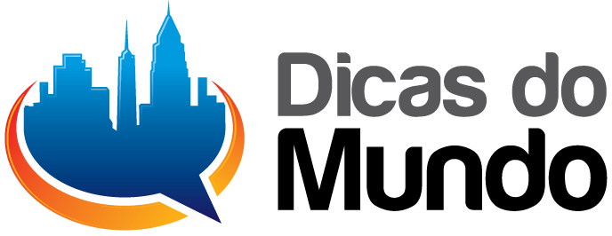 Dicas do Mundo por Daniela&nbsp;Furlan