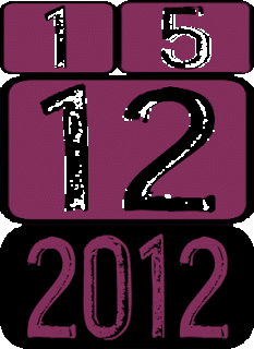 Brasileiros mundo afora – online a partir do dia 15.12.2012