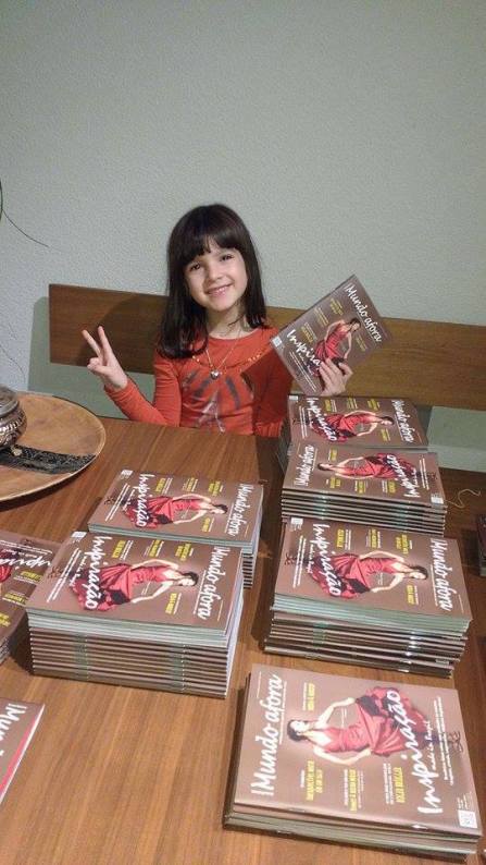 brasileiros-mundo-afora (3)