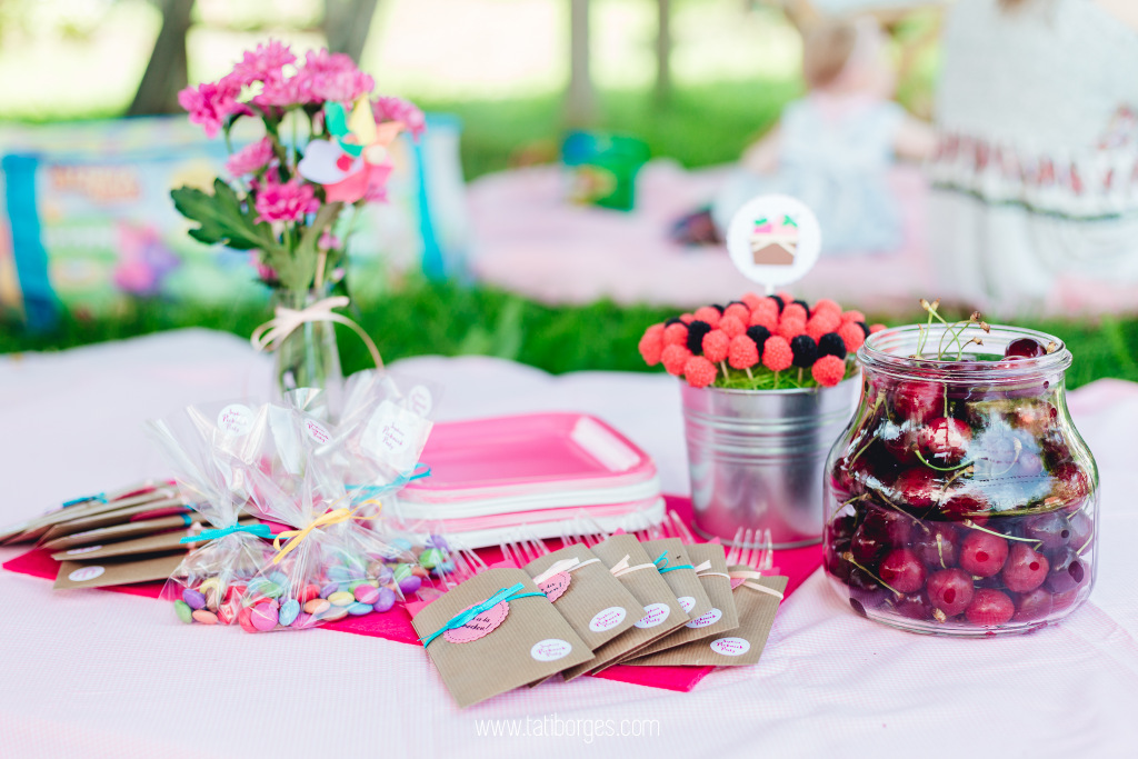 ANIVERSARIO-INFANTIL-ALEMANHA (1)