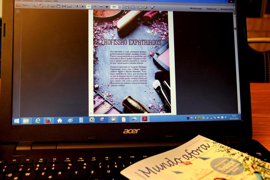 12291046_10205783264004730_8465164107945766956_o