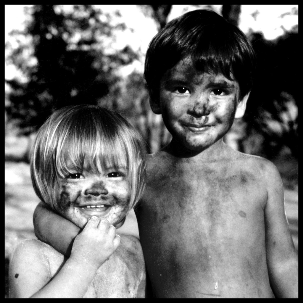 Colaboradores da edição especial Fotografando mundo&nbsp;afora