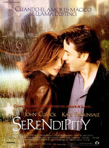 Serendipity Berlin: acidentalmente, descobertas felizes e inesperadas