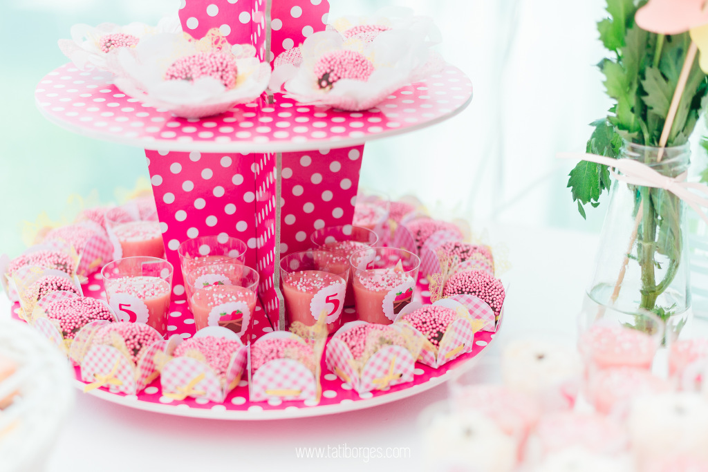 ANIVERSARIO-INFANTIL-ALEMANHA (3)