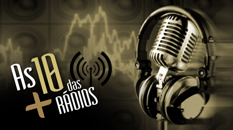 Brasil – As músicas sertanejas mais tocadas da&nbsp;semana