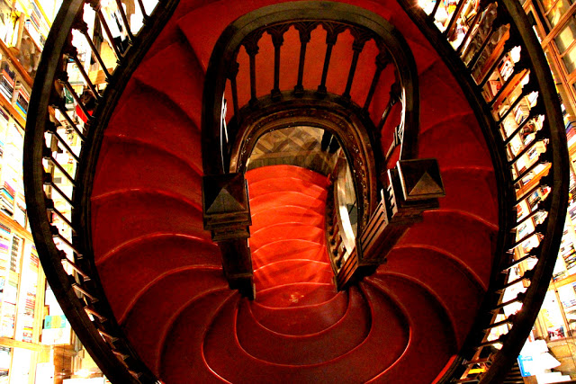 lello_livraria-porto (11)