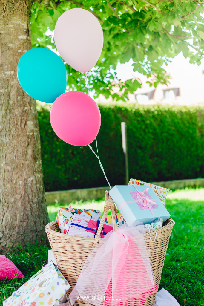 ANIVERSARIO-INFANTIL-ALEMANHA (6)