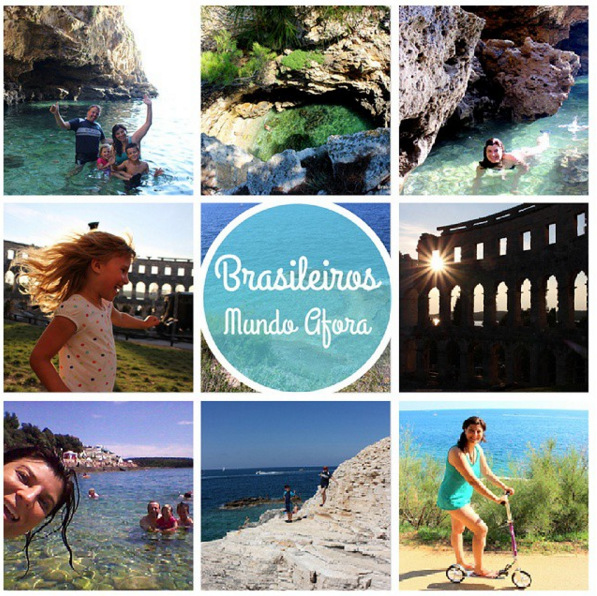 Vollbildaufzeichnung 26.01.2016 084207