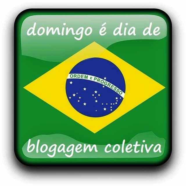 10 mudanças para as famílias viajarem mais pelo&nbsp;Brasil