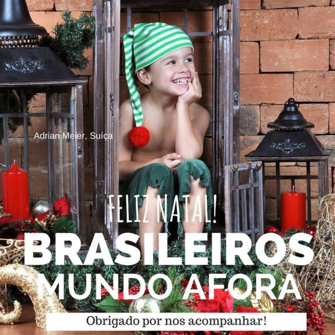 1424272_10205951119521013_3447328041484052976_n