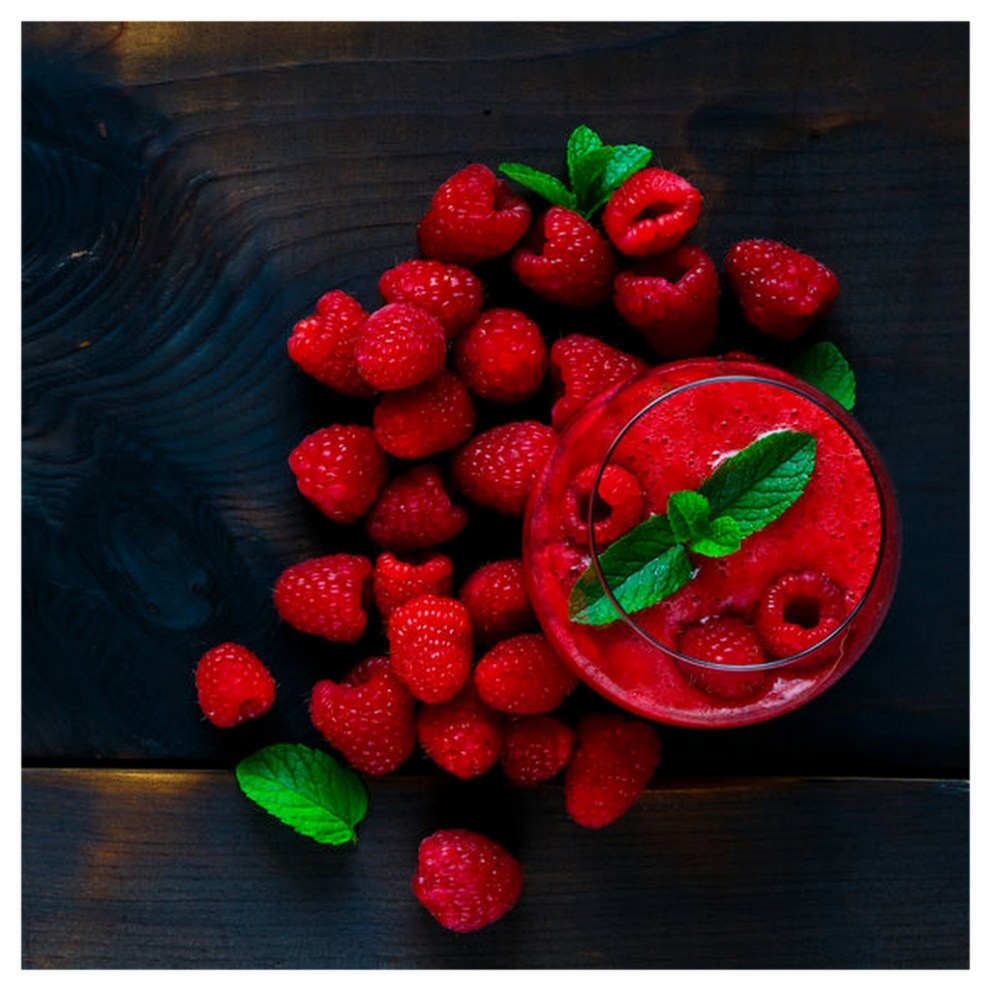 bar-scandic-potsdamerplatz