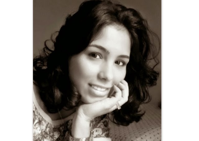 Trabalhar na Turquia – Gabrielle Q R Uğan