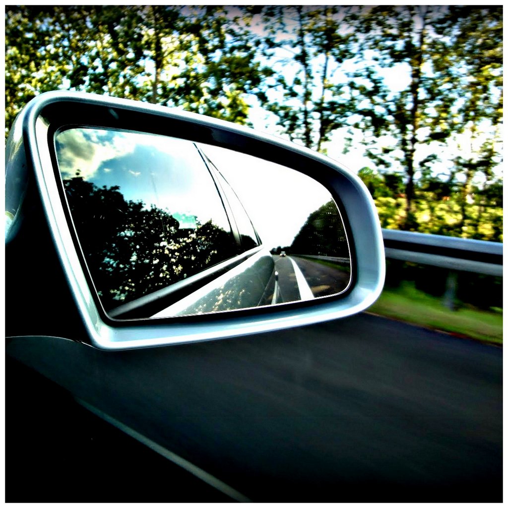 Minha primeira viagem em família – Viajando pelo Brasil dos anos 80 – por Larissa d’Avila da Costa