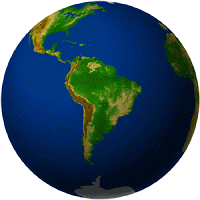 Obrigada à todos os colaboradores da revista digital Brasileiros mundo afora