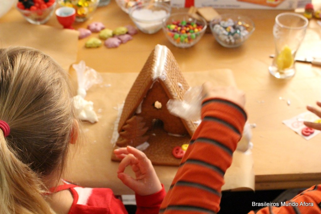 na-cozinha-com-criancas (5)