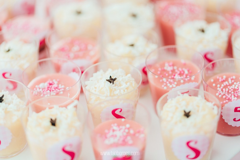 Aniversário infantil na Alemanha