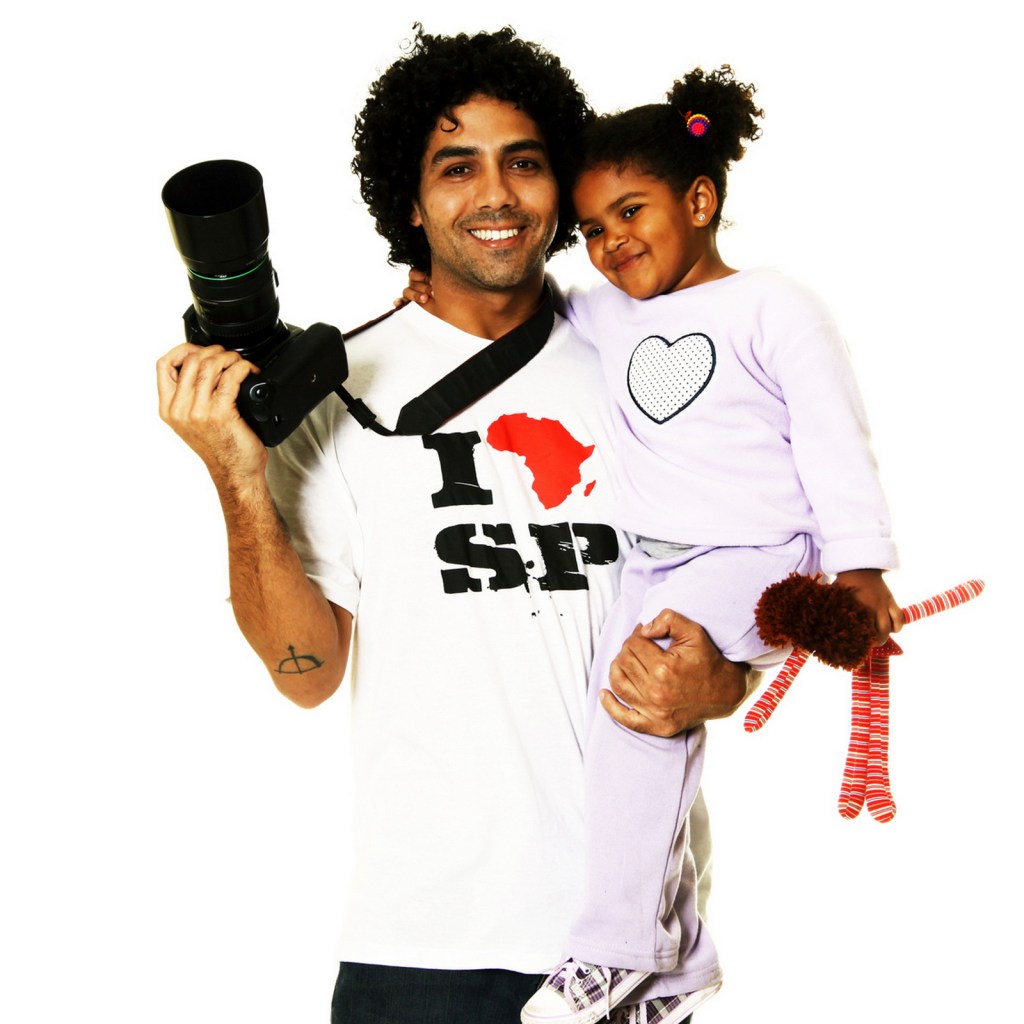 Morada de Guma – Brasileiros fotografando mundo&nbsp;afora