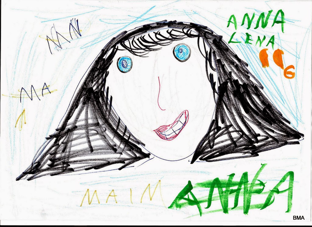 Feliz Dia das Mães Mundo Afora – Álbum&nbsp;Coletivo