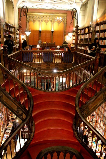 lello_livraria-porto (10)