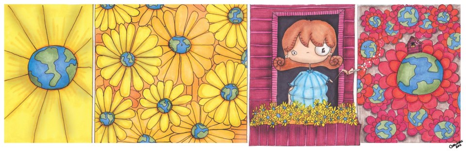 65992_339965506114288_1652085031_n