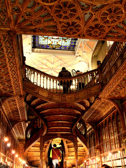 lello_livraria-porto (2)