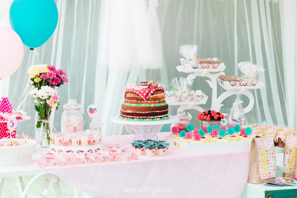 aniversario-infantil-alemanha (34)