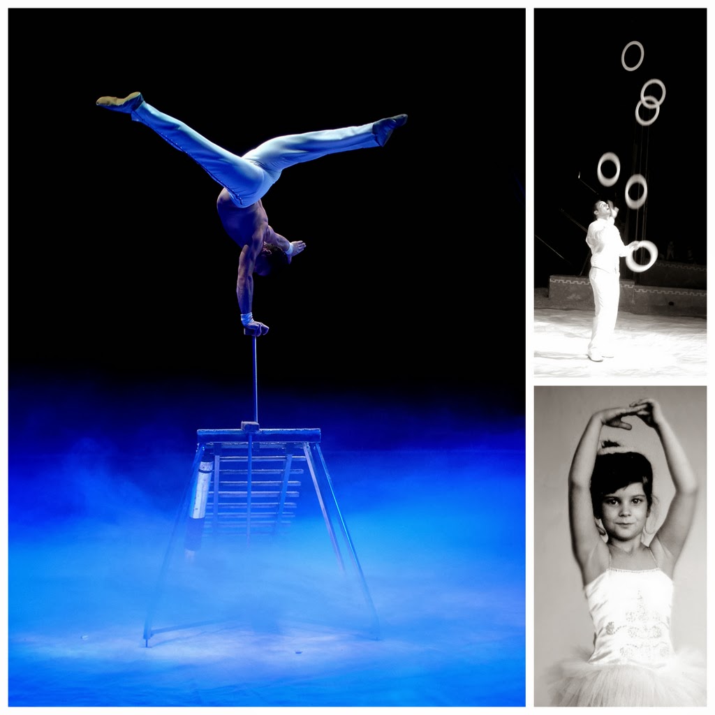 Ser mãe e trabalhar fora – um desafio para quem vive no&nbsp;exterior