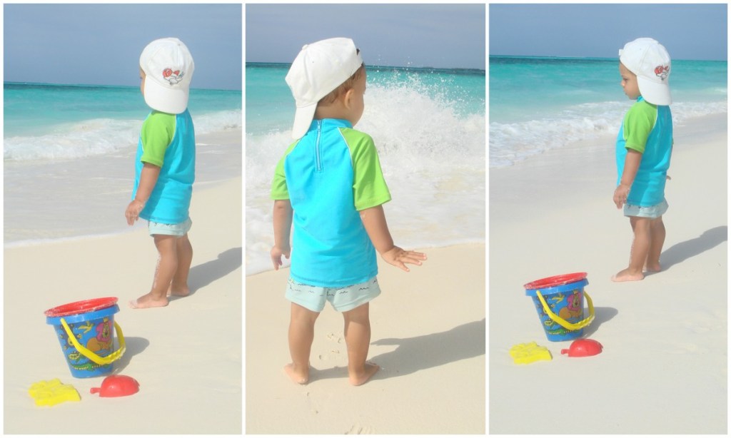 Nossas dicas no blog Colagem da Luciana&nbsp;Misura