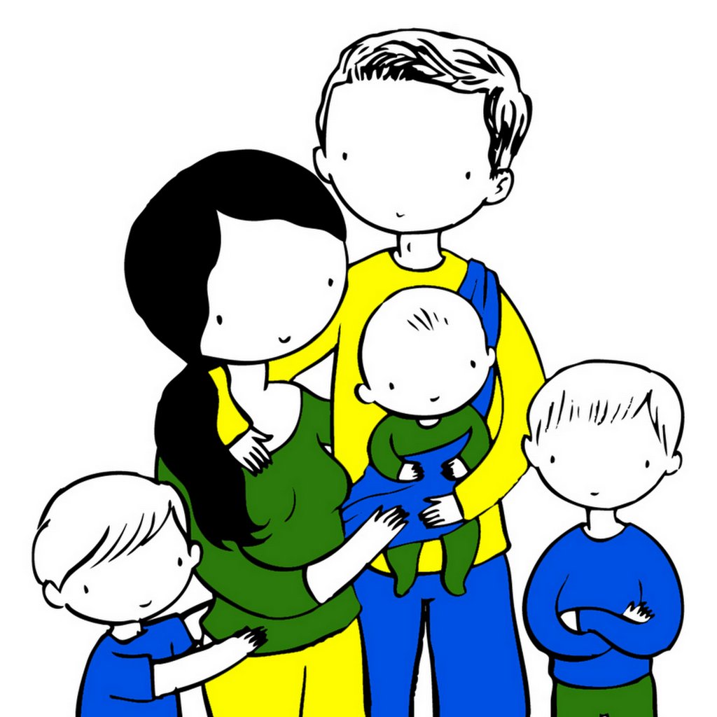 Blog Nova Vida, Vida Nova  – por Celi Cristina&nbsp;Oberding