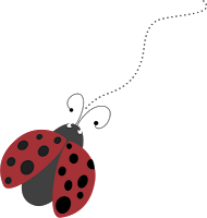 Sophia na Legoland em Windsor