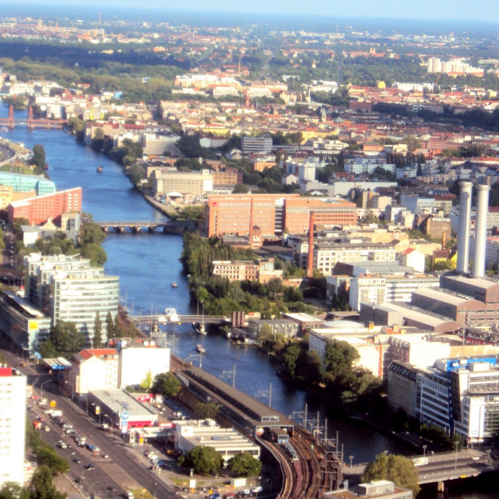Assuntos Consulares e Legais na Alemanha