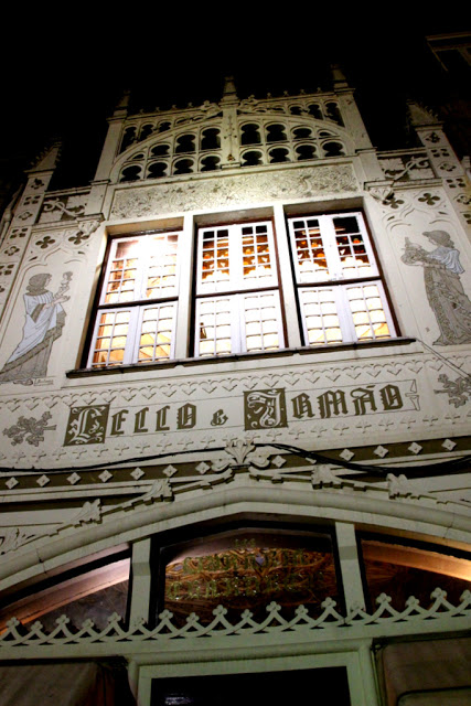 lello_livraria-porto (1)