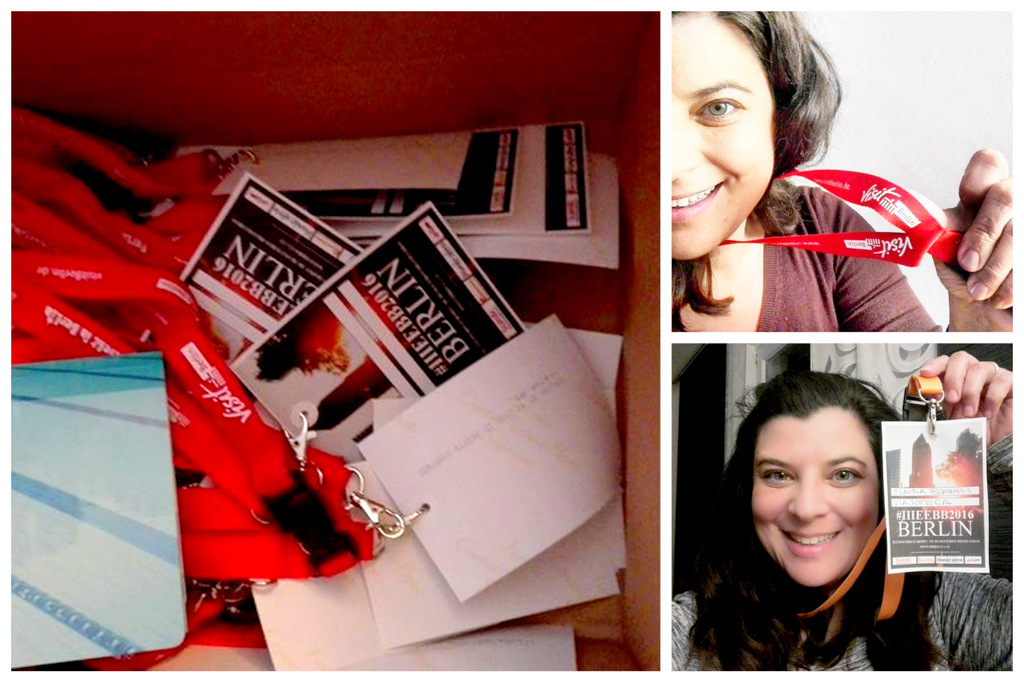 Bastidores III EEBB 2016