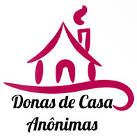 Donas de Casa mundo afora
