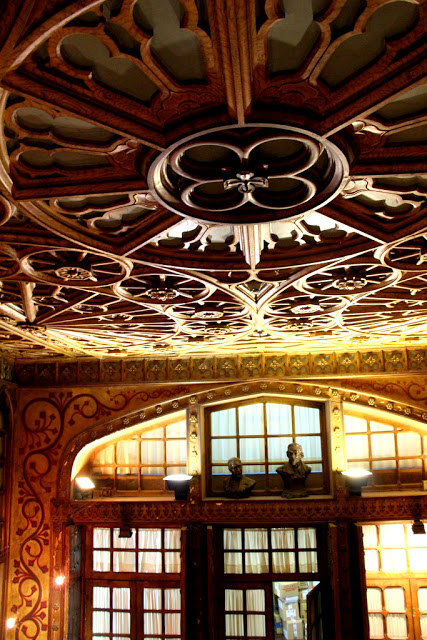 lello_livraria-porto (4)