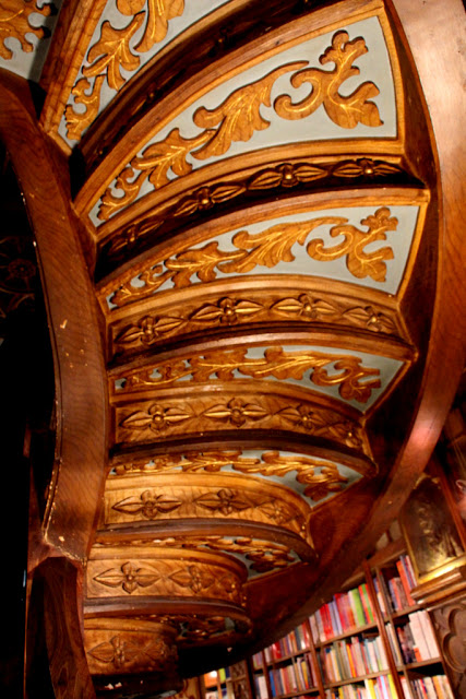 lello_livraria-porto (3)