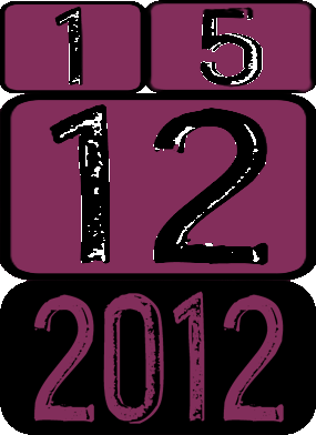 Brasileiros mundo afora