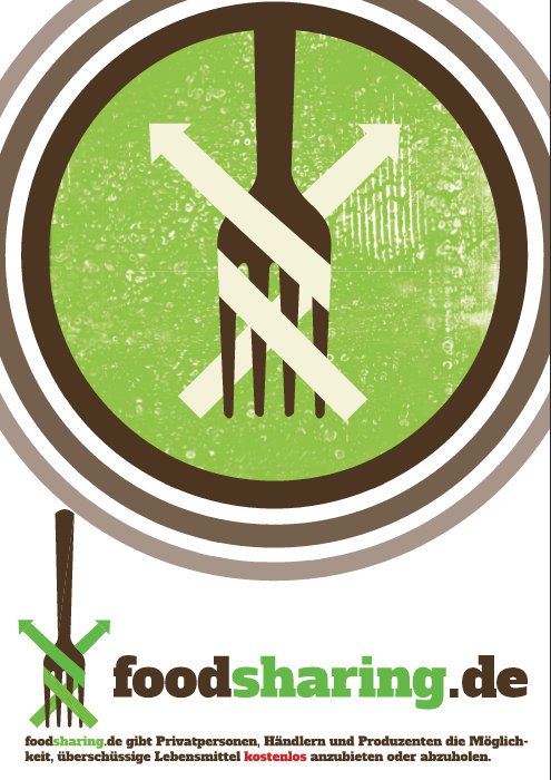 Compartilhar está na&nbsp;moda?