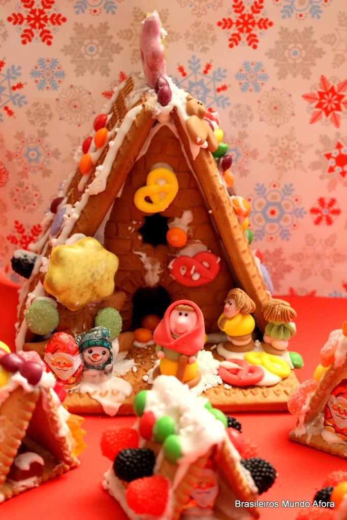 na-cozinha-com-criancas (10)