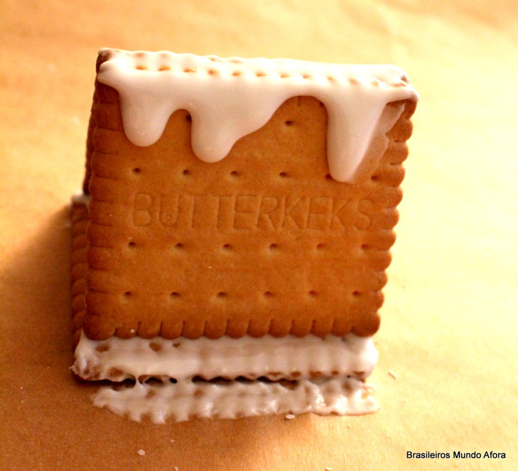 na-cozinha-com-criancas (6)