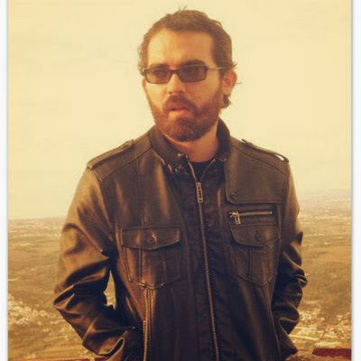 O nome disso é mundo – Filipe&nbsp;Teixeira